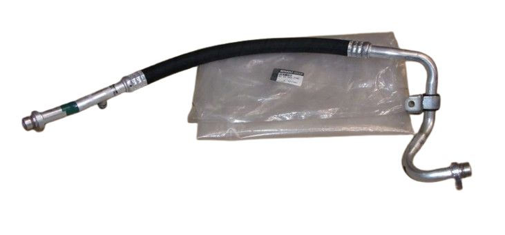 Przewód Klimatyzacji Citroen Peugeot 924544277R Oryginał ORG 924544277R