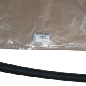 Przewód Klimatyzacji Citroen Peugeot 924549462R Oryginał ORG 924549462R