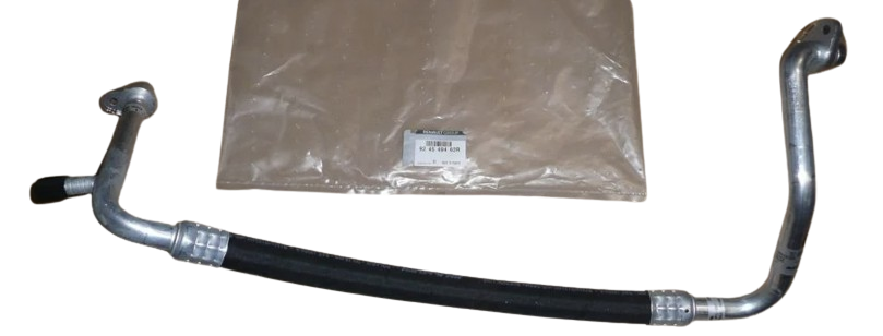 Przewód Klimatyzacji Citroen Peugeot 924549462R Oryginał ORG 924549462R