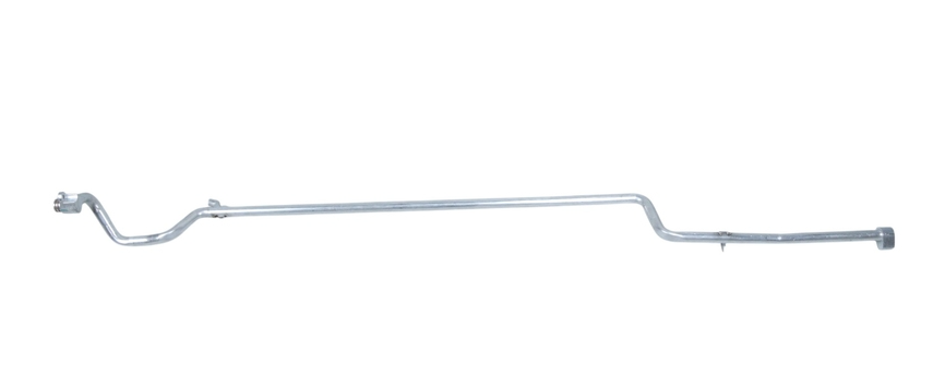 Przewód Klimatyzacji Citroen Peugeot 93450176 Oryginał ORG 93450176