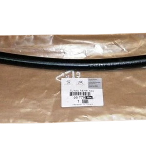 Przewód Klimatyzacji Citroen Peugeot 9677930480 Oryginał ORG 9677930480