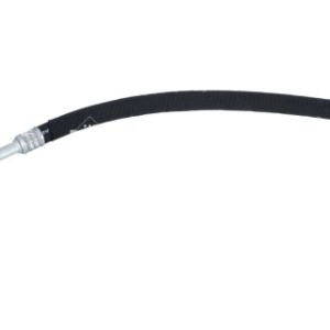 Przewód Klimatyzacji Citroen Peugeot 9807557880 Oryginał ORG 9807557880