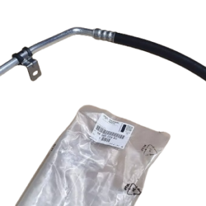 Przewód Klimatyzacji Citroen Peugeot 9838822980 Oryginał ORG 9838822980