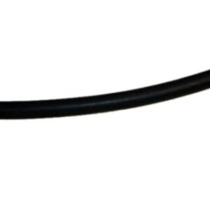 Przewód Klimatyzacji Citroen Peugeot 9839379180 Oryginał ORG 9839379180