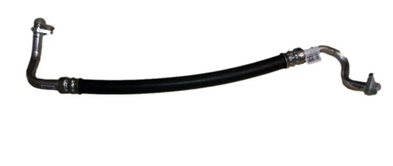 Przewód Klimatyzacji Citroen Peugeot 9839379180 Oryginał ORG 9839379180