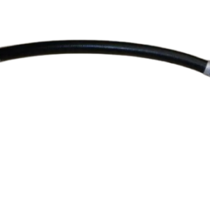 Przewód Klimatyzacji Renault Dacia 8200927675 Oryginał ORG 8200927675