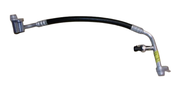 Przewód Klimatyzacji Renault Dacia 8200927675 Oryginał ORG 8200927675