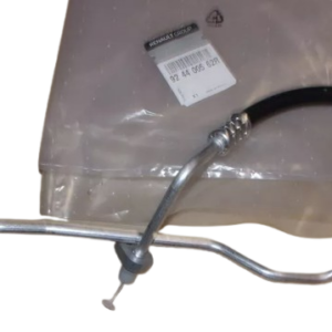 Przewód Klimatyzacji Renault Dacia 924400562R Oryginał ORG 924400562R