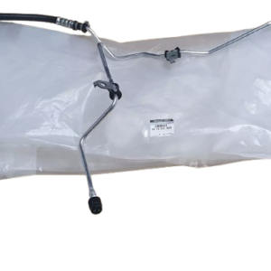 Przewód Klimatyzacji Renault Dacia 924401590R Oryginał ORG 924401590R