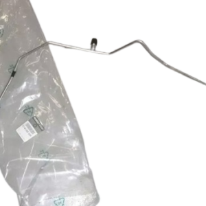 Przewód Klimatyzacji Renault Dacia 924406009R Oryginał ORG 924406009R