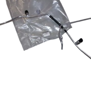 Przewód Klimatyzacji Renault Dacia 924406095R Oryginał ORG 924406095R