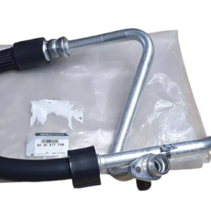 Przewód Klimatyzacji Renault Dacia 924547772R Oryginał ORG 924547772R