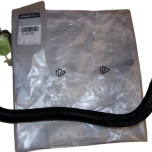 Przewód Klimatyzacji Renault Dacia 924549753R Oryginał ORG 924549753R