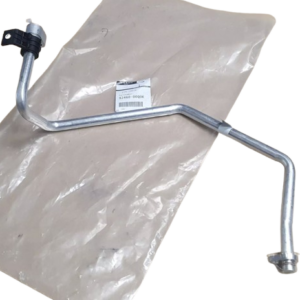 Przewód Klimatyzacji Renault Dacia 9246000Q0E Oryginał ORG 9246000Q0E