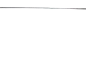 Przewód Klimatyzacji Renault Dacia 924619831R Oryginał ORG 924619831R