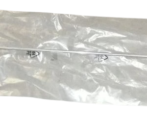 Przewód Klimatyzacji Renault Dacia 924621044R Oryginał ORG 924621044R