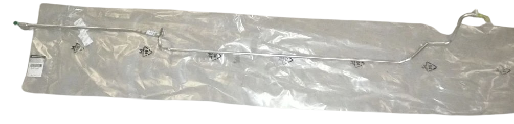 Przewód Klimatyzacji Renault Dacia 924621044R Oryginał ORG 924621044R