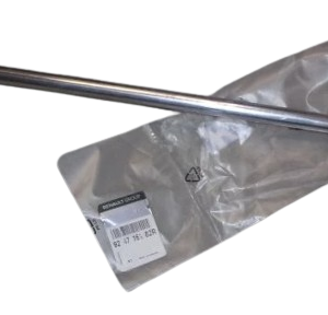 Przewód Klimatyzacji Renault Dacia 924716182R Oryginał ORG 924716182R