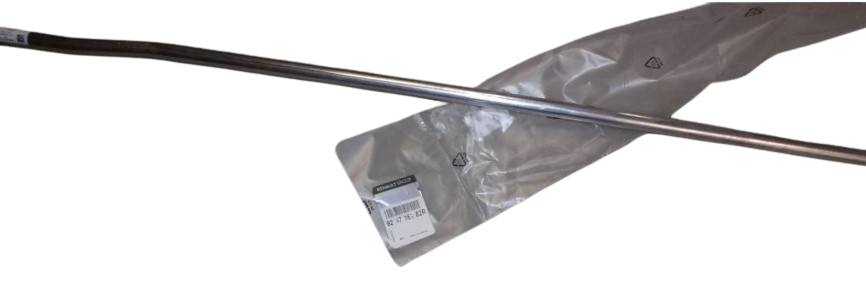 Przewód Klimatyzacji Renault Dacia 924716182R Oryginał ORG 924716182R