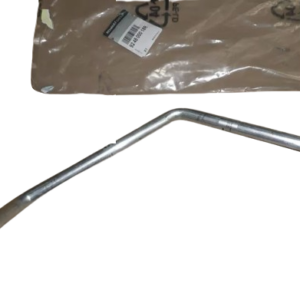 Przewód Klimatyzacji Renault Dacia 924800018R Oryginał ORG 924800018R