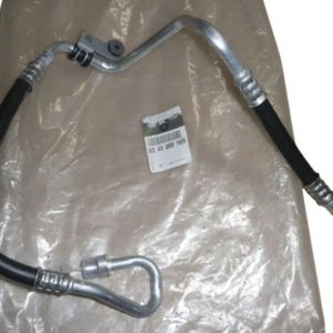 Przewód Klimatyzacji Renault Dacia 924900016R Oryginał ORG 924900016R