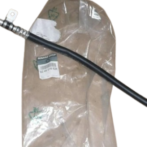 Przewód Klimatyzacji Renault Dacia 924901662R Oryginał ORG 924901662R