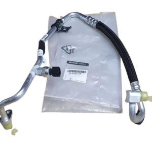 Przewód Klimatyzacji Renault Dacia 924905921R Oryginał ORG 924905921R