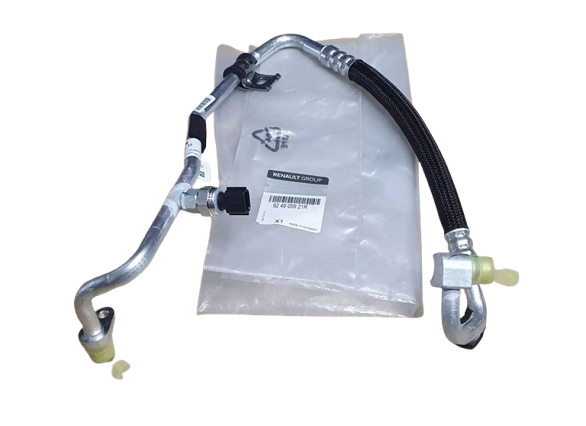 Przewód Klimatyzacji Renault Dacia 924905921R Oryginał ORG 924905921R