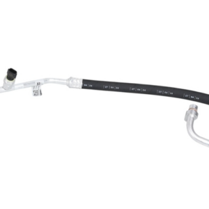 Przewód Klimatyzacji Renault Dacia 924906005R Oryginał ORG 924906005R