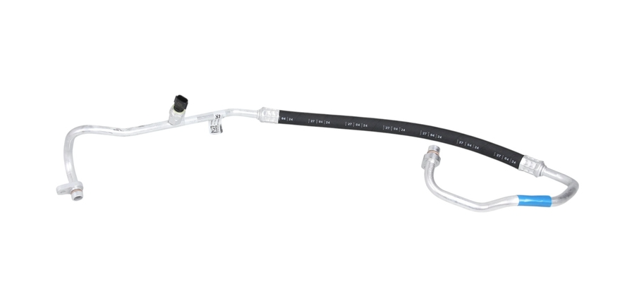 Przewód Klimatyzacji Renault Dacia 924906005R Oryginał ORG 924906005R