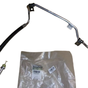 Przewód Klimatyzacji Renault Dacia 924907582R Oryginał ORG 924907582R