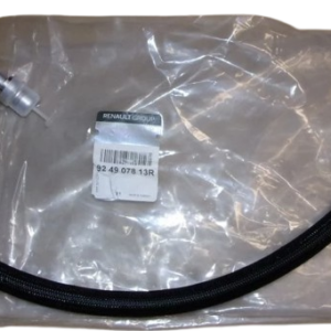 Przewód Klimatyzacji Renault Dacia 924907813R Oryginał ORG 924907813R