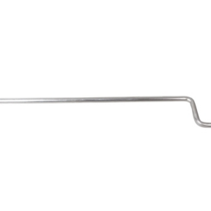 Przewód Klimatyzacji Renault Opel 93459094 Oryginał ORG 93459094