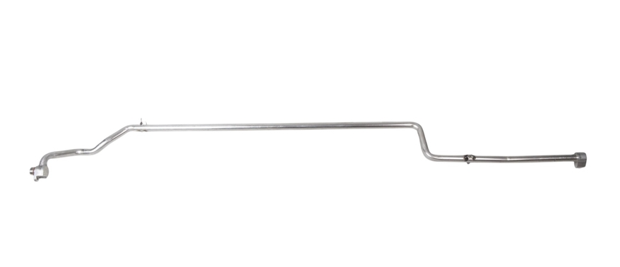 Przewód Klimatyzacji Renault Opel 93459094 Oryginał ORG 93459094