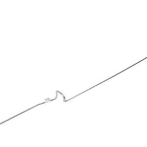 Przewód Klimatyzacji Renault Opel 93459095 Oryginał ORG 93459095