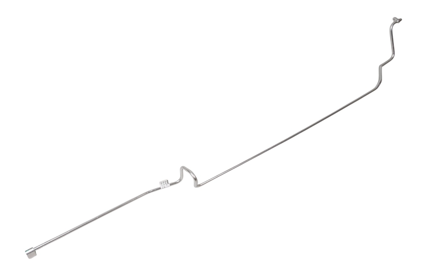 Przewód Klimatyzacji Renault Opel 93459095 Oryginał ORG 93459095