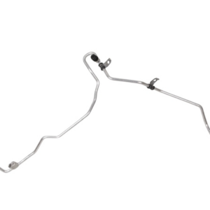 Przewód Klimatyzacji Renault Opel 93459099 Oryginał ORG 93459099