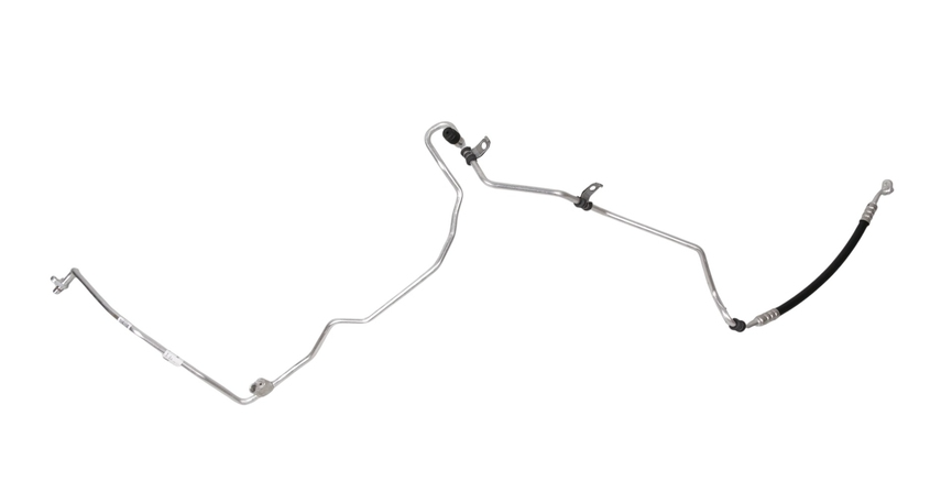 Przewód Klimatyzacji Renault Opel 93459099 Oryginał ORG 93459099