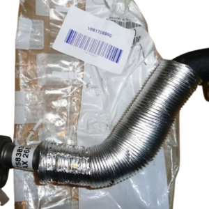 Przewód Oleju Citroen Peugeot V861706980 Oryginał ORG V861706980