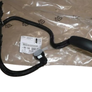 Przewód Paliwa Citroen Peugeot 9813043380 Oryginał ORG 9813043380