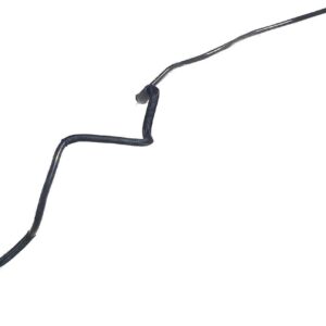 Przewód Paliwa Renault Dacia 175102370R Oryginał 175102370R