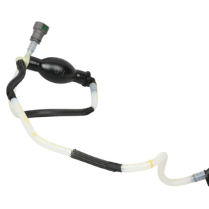 Przewód Paliwa Renault Dacia 8200451028 Oryginał ORG 8200451028