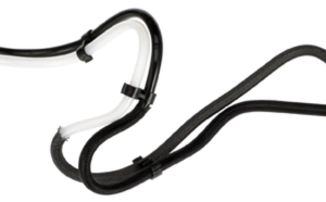 Przewód Paliwa Renault Dacia 8200811721 Oryginał ORG 8200811721