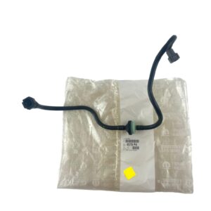 Przewód Podciśnienia Citroen Peugeot 4578P4 Oryginał ORG 4578P4