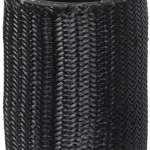 Przewód Powietrza Citroen Peugeot 0382Cr Oryginał ORG 0382CR