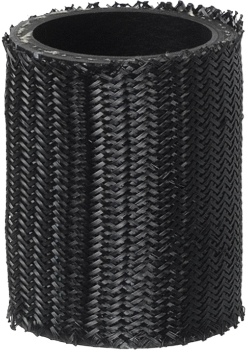 Przewód Powietrza Citroen Peugeot 0382Cr Oryginał ORG 0382CR