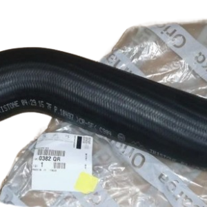 Przewód Powietrza Citroen Peugeot 0382Qr Oryginał ORG 0382QR