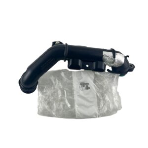 Przewód Powietrza Citroen Peugeot 1.6Hdi 038355 Oryginał ORG 038355