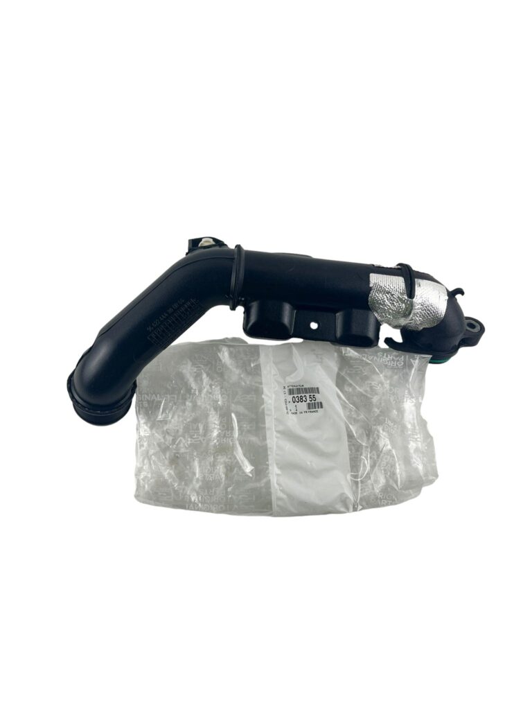 Przewód Powietrza Citroen Peugeot 1.6Hdi 038355 Oryginał ORG 038355