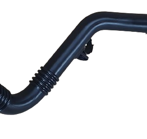 Przewód Powietrza Citroen Peugeot 13403239 Oryginał ORG 13403239